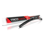 Driver - Wiper Blade Trico Hybrid HF650