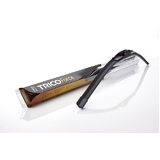Wiper Blades Trico Force Suits Kia Soul AM 2009-On