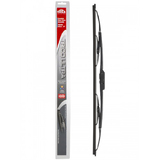 Wiper Blades Trico Ultra suits Toyota Prius ZVW30 Series 2009-On