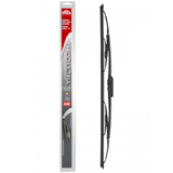 Trico Ultra Wiper Blades Suits Chrysler 300C 2005-On TB560
