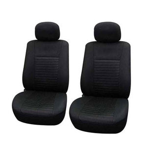 Will these seat covers fit my car?