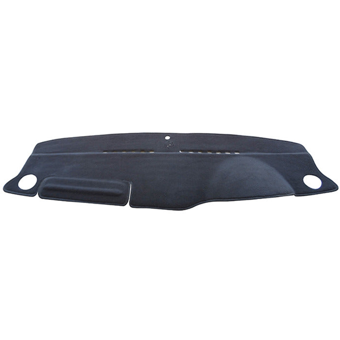 Dashmat Suits Holden Astra AH 10/2004-4/2009 G5906 Charcoal