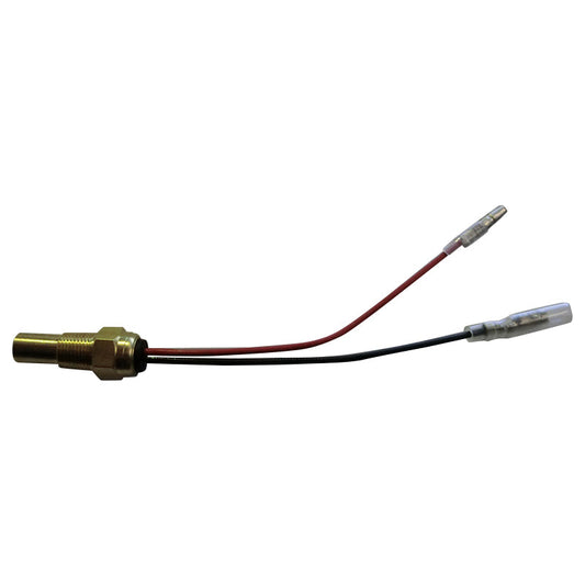 Saas Car Water Temperature Gauge Sender SG31001