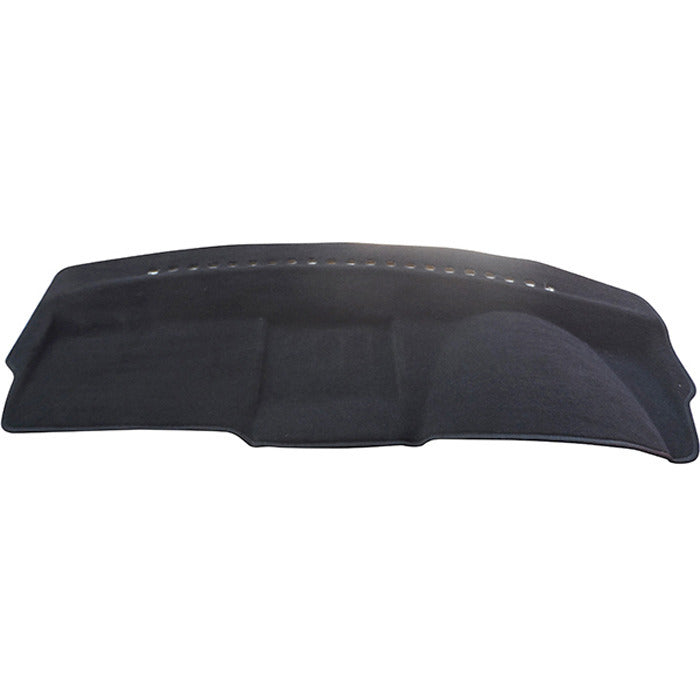 Dashmat Suits Hyundai GETZ 2002 - 2005  K2906 Charcoal