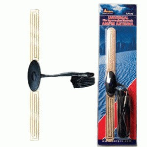 Universal Film Type Stick On Antenna AP105