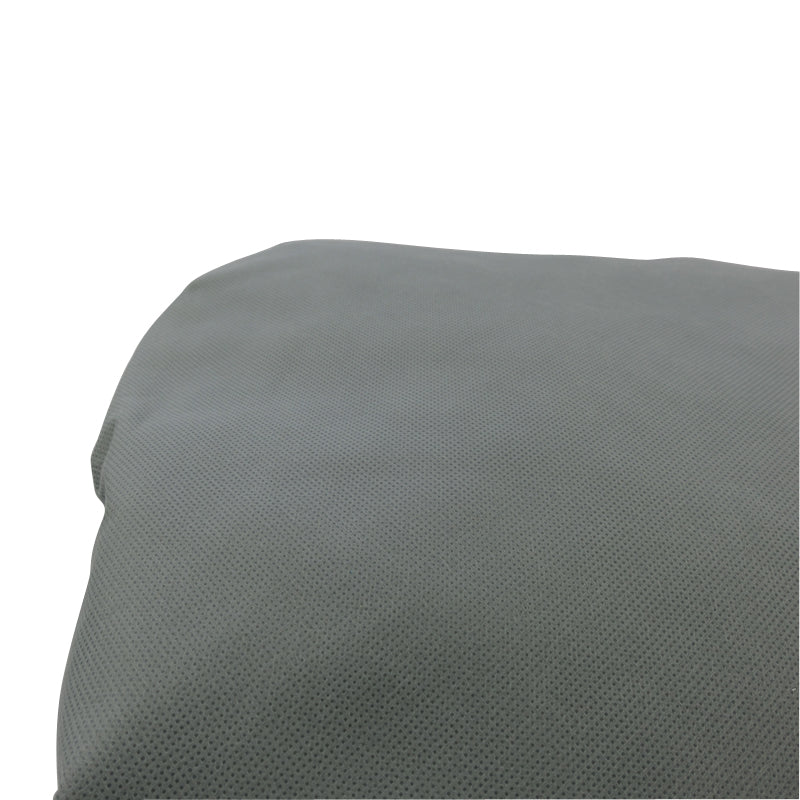 Weathertec Ultra Weatherproof Car Cover Small / Medium 4WD CC35