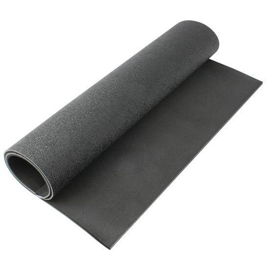 Dynamat Dynadeck Carpet Replacement Roll 1400mm X 7.62 Metres