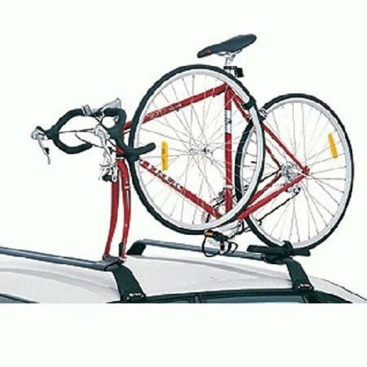 Rola Roof Top Fork Mounted Bike Carrier BCF1