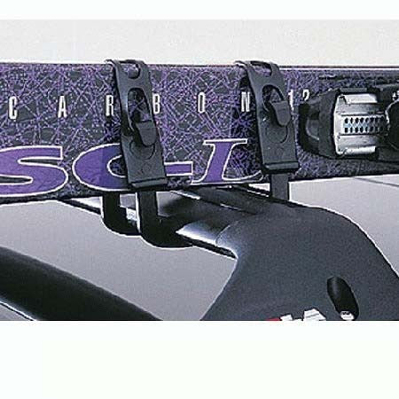 Rola Ski Clip / Mast Holder SC