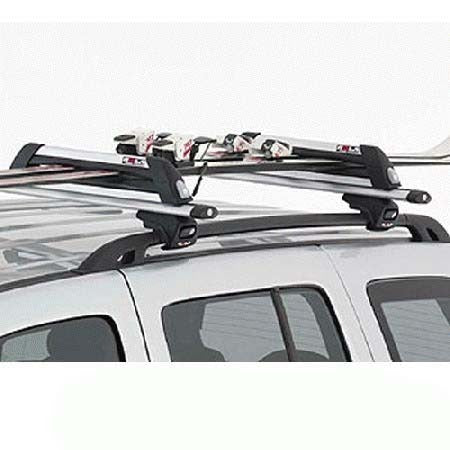 Rola Universal Locking Arm Size 6 (Snow Skis/Snowboards/Fishing Rods)