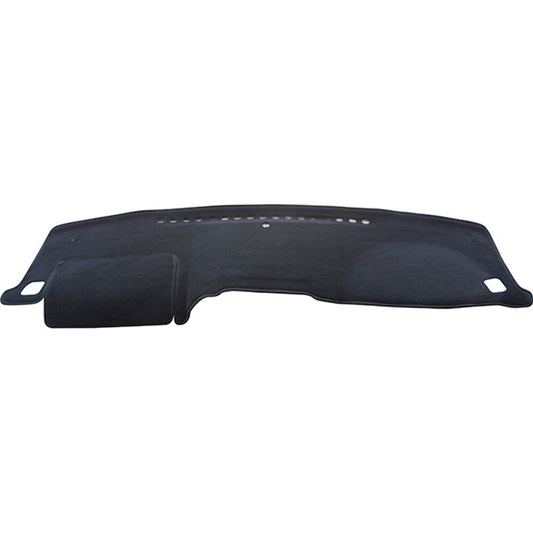 Dashmat suits Toyota Landcruiser 200R (Excludes Sahara) 10/2007-10/2015