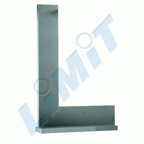 LiMiT - Base Square Level 3 150 X 100mm