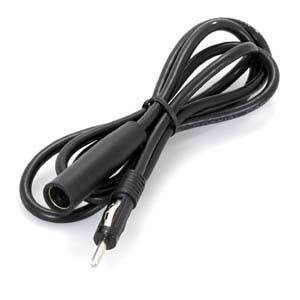 Aerial Extension Lead 1 Metre