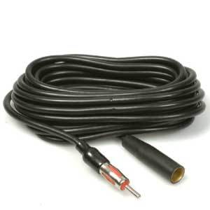 Aerial Extension Lead 5 Metre AP337