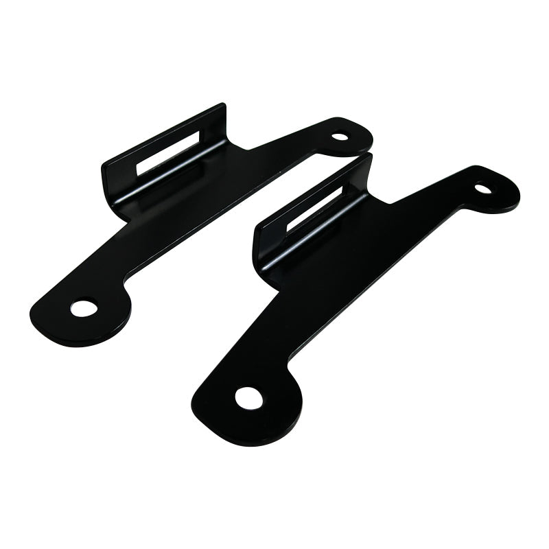 Arkpak Mounting Bracket APB20B