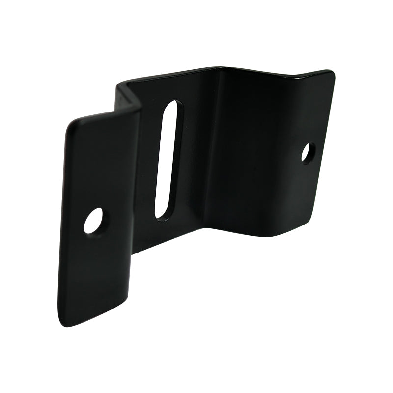 Arkpak Mounting Bracket APB20B