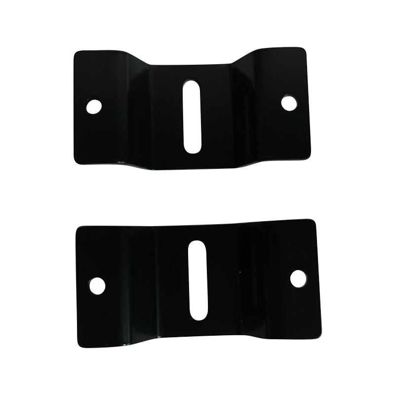 Arkpak Mounting Bracket APB20B