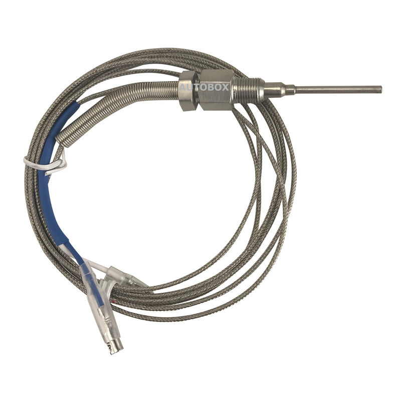 SAAS EGT Gas Temp Sensor Pyro Sender Probe SG31003