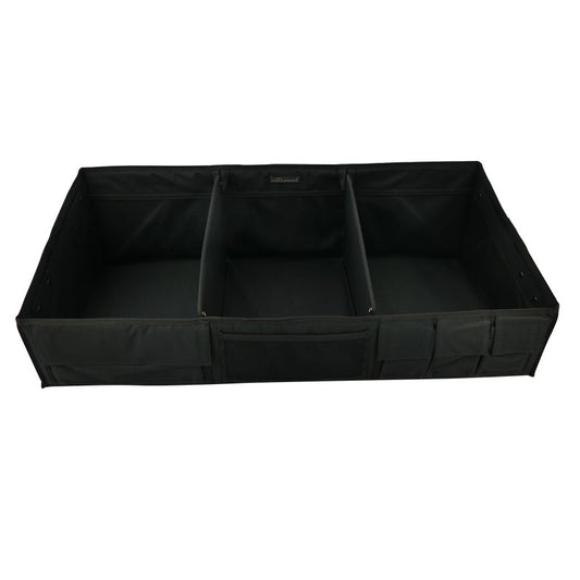 Wet Seat Cargo Box Boot Storage