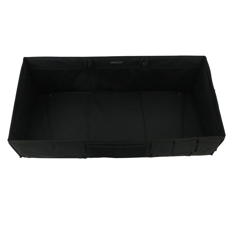 Wet Seat Cargo Box Boot Storage