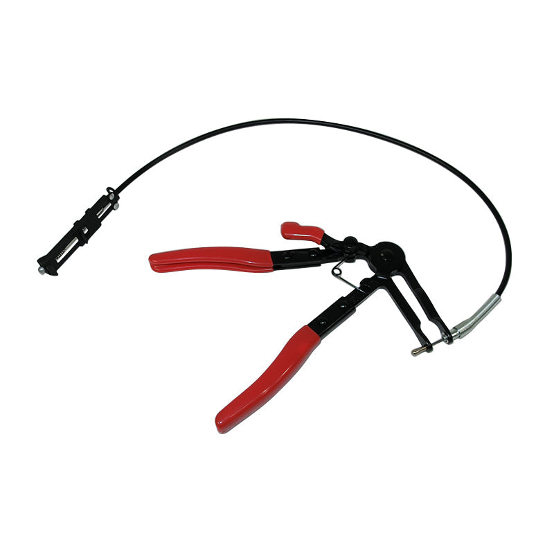 Rytool Hose Clamp Plier - Flexible RT3045