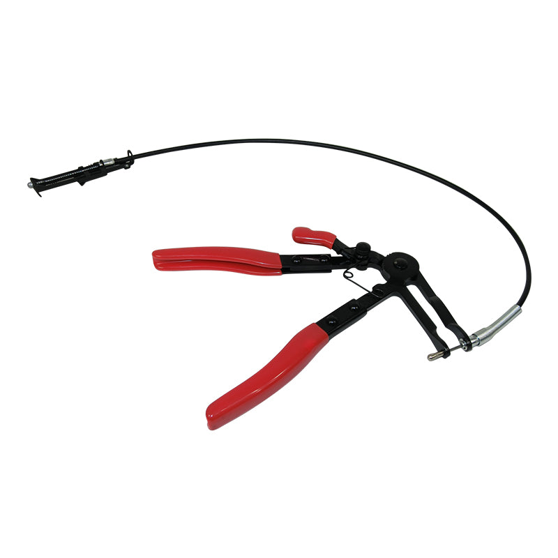 Rytool Hose Clamp Plier - Flexible RT3045