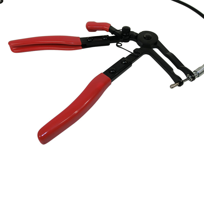 Rytool Hose Clamp Plier - Flexible RT3045