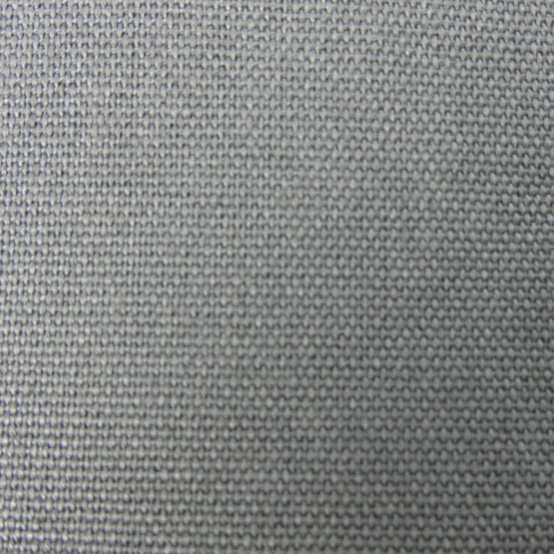 Canvas Custom Made Front Seat Covers suits Renault Trafic X82 66kW/85kW SWB/LWB  1/2015-On Charcoal OUT7188CHA