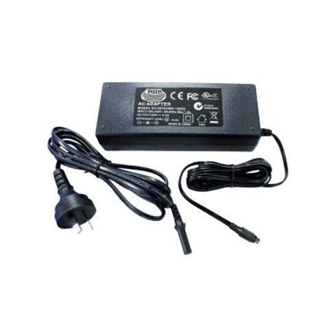 Arkpak AP730 - 240V Charger Only APA730