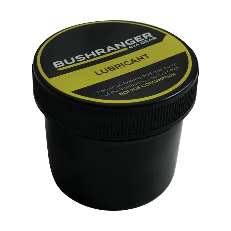 Bushranger Plugga III Tyre Repair Kit 73X12/P