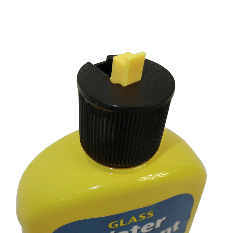 Rain-X Rainx Rain Water Repellent Repellant Windscreen Window Glass 103ml