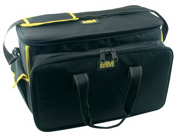 Mean Mother Recovery Kit Bag Large MMKITBAG2