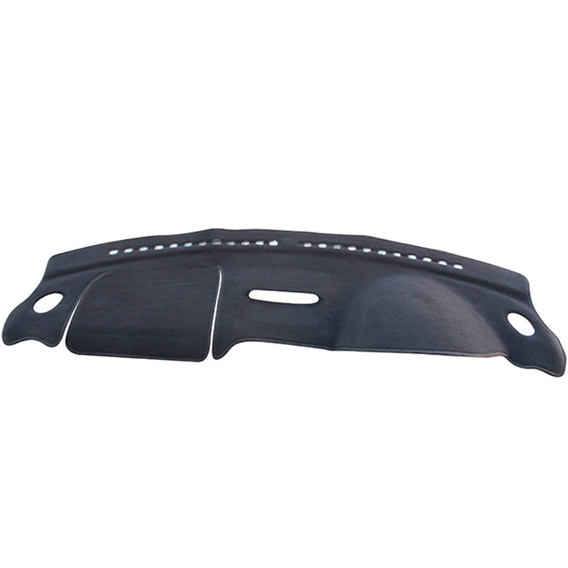 Dashmat Impreza LX/GX/WRX 10/2000-2/2008 U1206 Charcoal