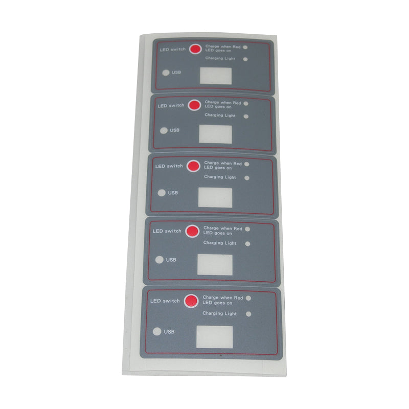 IC Control Box For Super Mini Booster F1