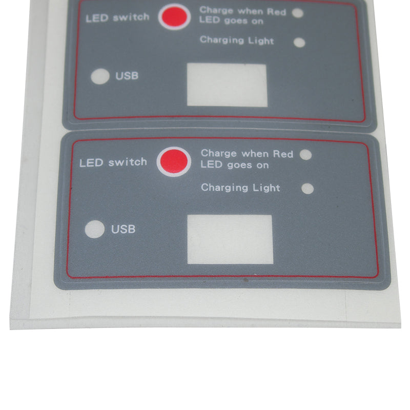 IC Control Box For Super Mini Booster F1