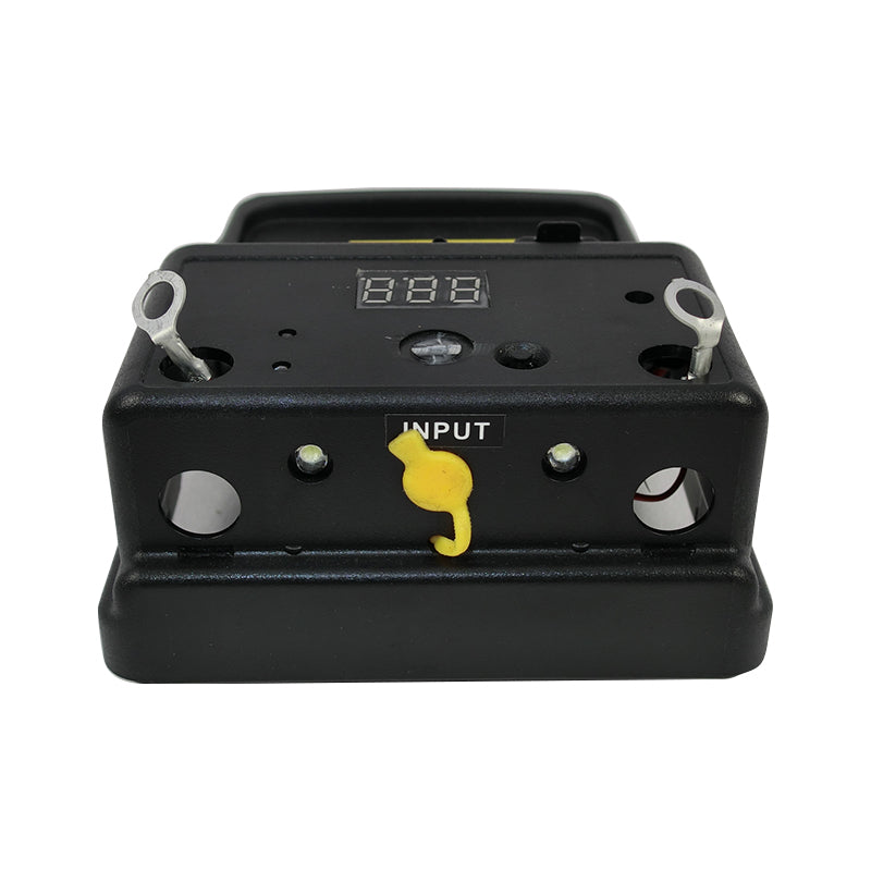 IC Control Box For Super Mini Booster F1