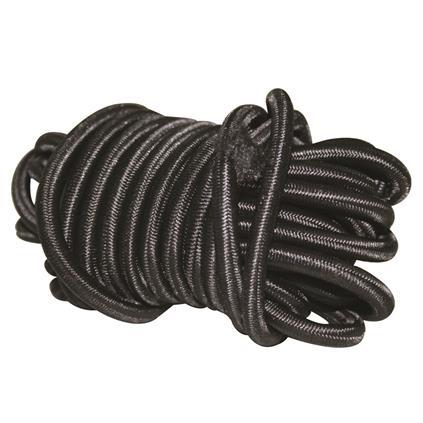 Tuff Tonneaus Six Meter Pack Of 6mm Shock Cord - ROPE6