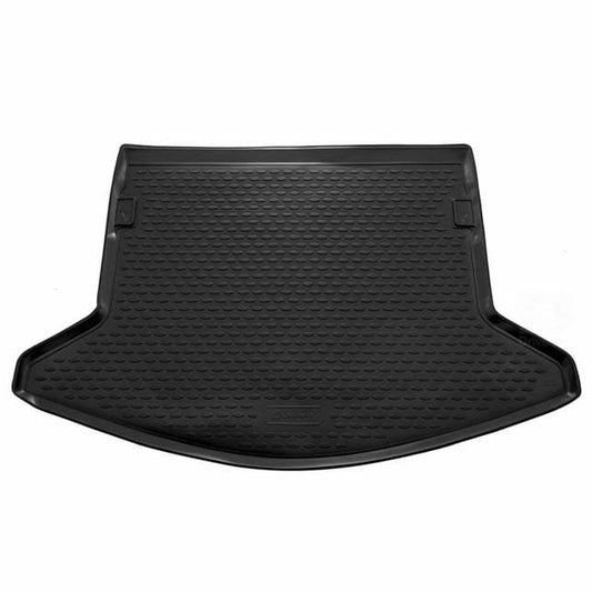 Custom Moulded Boot Liner Suits Mazda CX5 KF 2017-On Cargo Mat Black EXP.ELEMENT3330B13