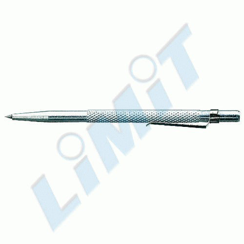 LiMiT - Scriber 2475