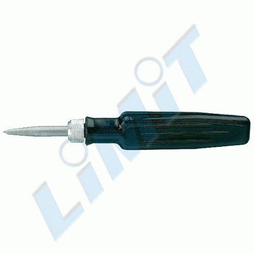 LiMiT - Scriber 2485-100