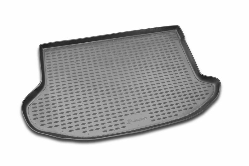 Custom Moulded Boot Liner Suits Subaru Impreza WRX Hatch 2007-2014 Cargo Mat EXP.NLC.46.07.B10