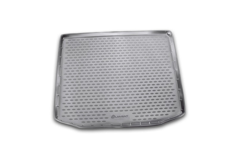 Custom Moulded Cargo Boot Liner Suits Mitsubishi ASX XA XB 6/2010-2016 EXP.NLC.35.25.B13