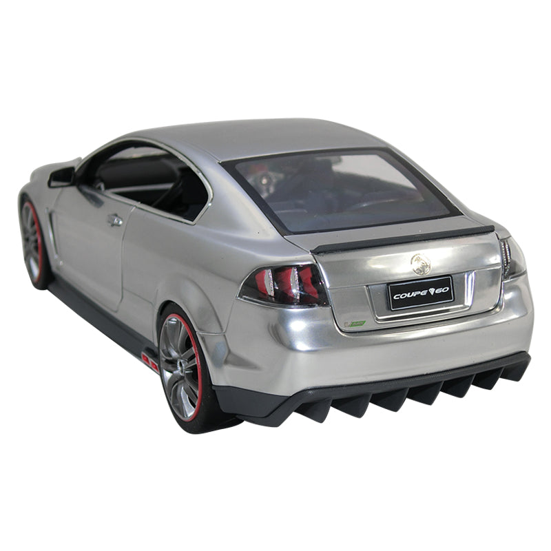 1:18 Classic Carlectables Holden Coupe 60 18370