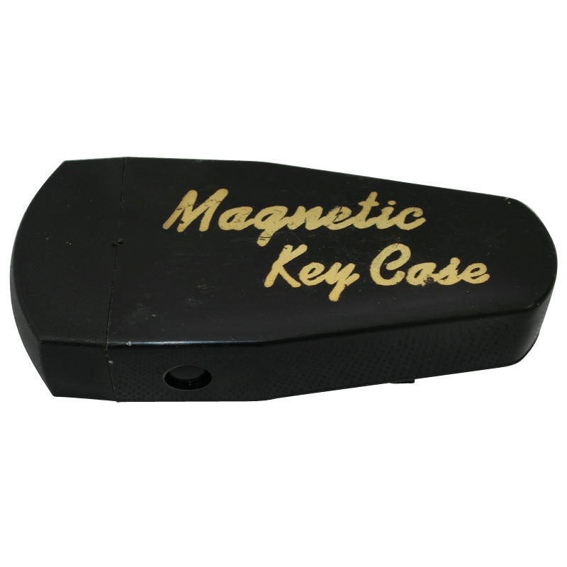 Magnetic Hide -a - Key Case Holder Extra Large XL MKC126