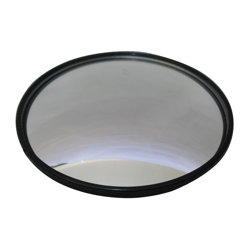 Mirror Blind Spot 75mm BSM75 or MI3