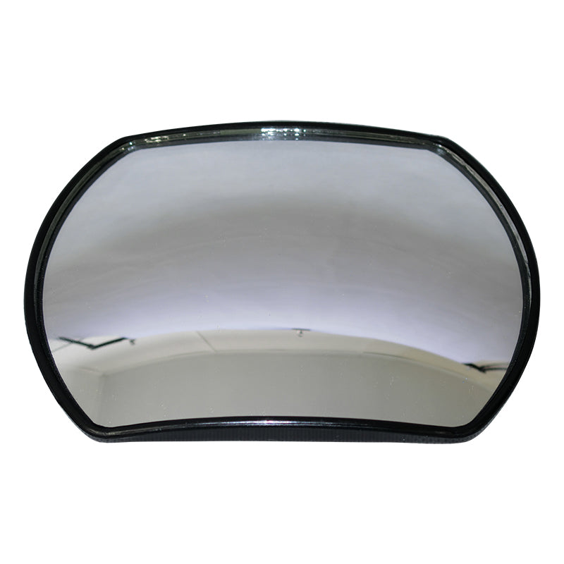 Mirror Blind Spot 100mm BSM100