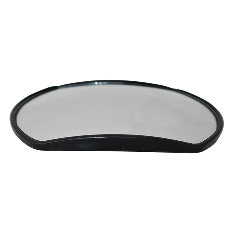 Mirror Blind Spot 100mm BSM100