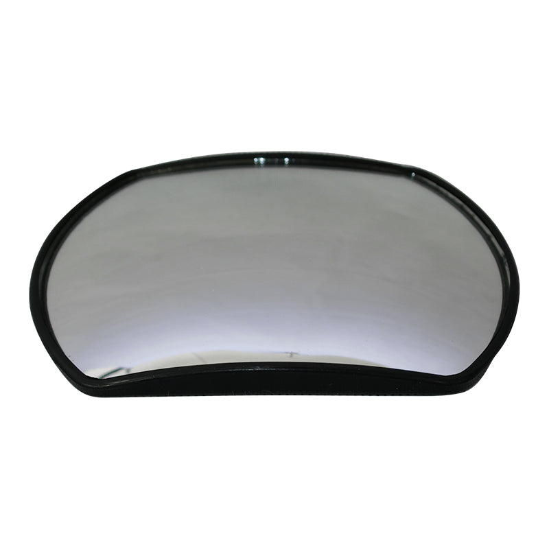 Mirror Blind Spot 100mm BSM100