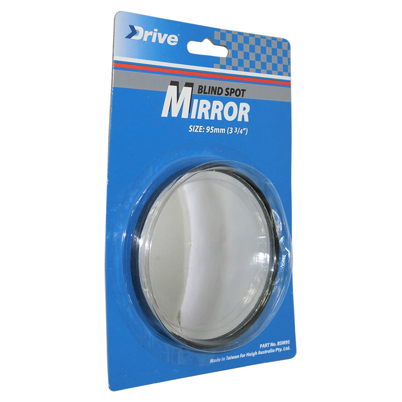 Mirror Blind Spot 95mm BSM95