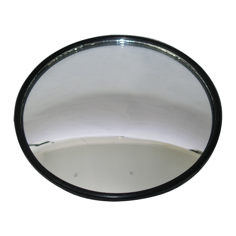 Mirror Blind Spot 95mm BSM95